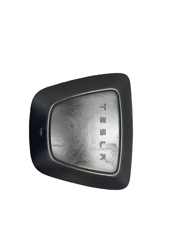 OEM Steering Wheel Air Bag for 2024, 2025, 2026 Tesla 3 - Front