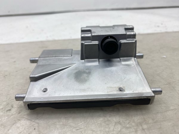 2025 Subaru Forester Windshield Mounted Forward Facing EyeSight Camera - Front (OEM)