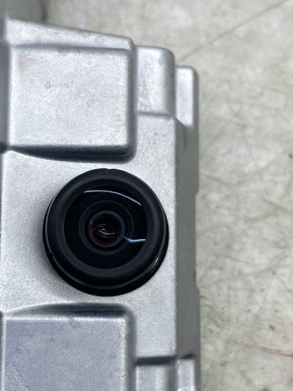 Image 9