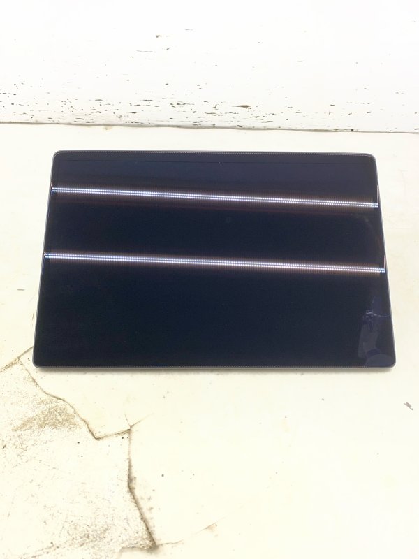 OEM Center Dash Multimedia Touch Screen Display for 2024, 2025, 2026 Tesla - Front