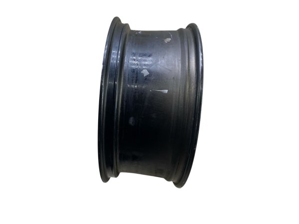 Image 10