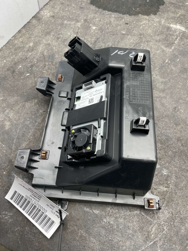 Image 2