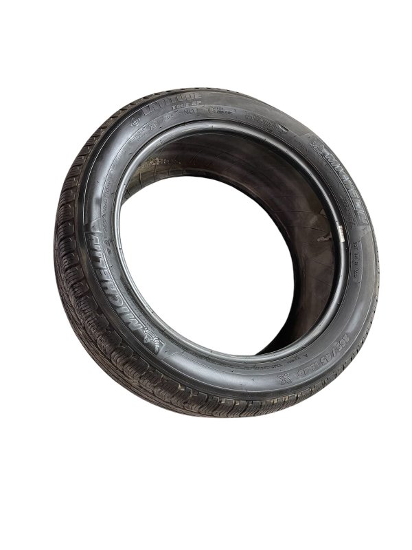 OEM 295/40R20 Tire for 2007, 2008, 2009, 2010, 2011, 2012, 2013, 2014, 2015, 2016, 2017, 2018, 2019, 2020, 2021, 2022, 2023, 2024, 2025, 2026 Audi, Bentley, Jeep, Maserati, Mercedes-Benz, Porsche, & Tesla