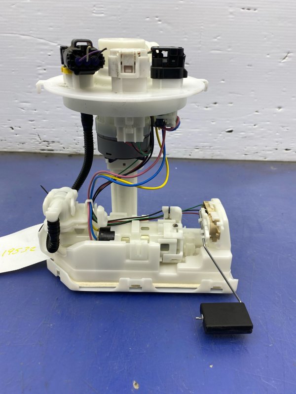 OEM Fuel Pump Assembly for 2018, 2019, 2020, 2021, 2022, 2023, 2024, 2025 Lexus & Toyota