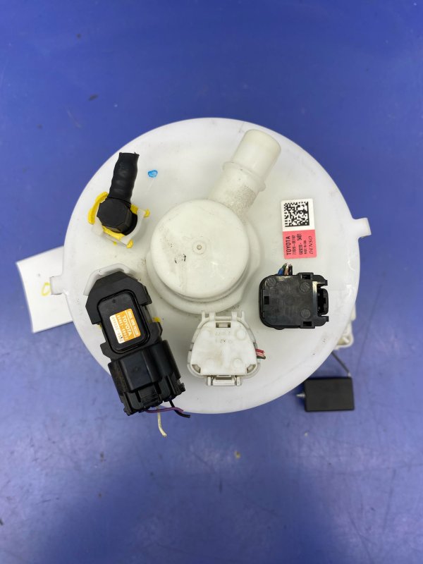 Image 4