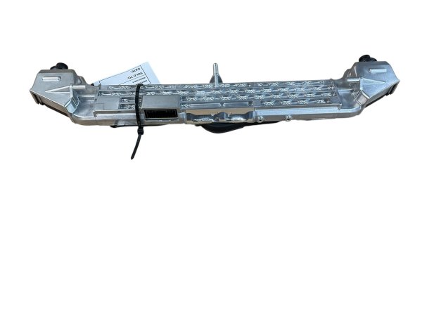 OEM Windshield Mounted Forward Facing EyeSight Camera for 2025 Subaru Forester - Front