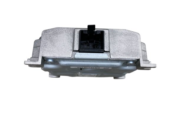 OEM Motor Noise Control Module for 2016, 2017 Porsche Cayenne