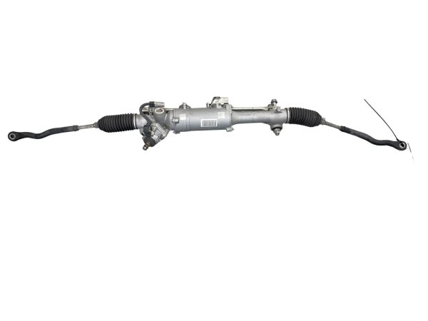 2021, 2022, 2023, 2024, 2025 Lexus IS300 Electric Power Steering Rack and Pinion - Rear (OEM)