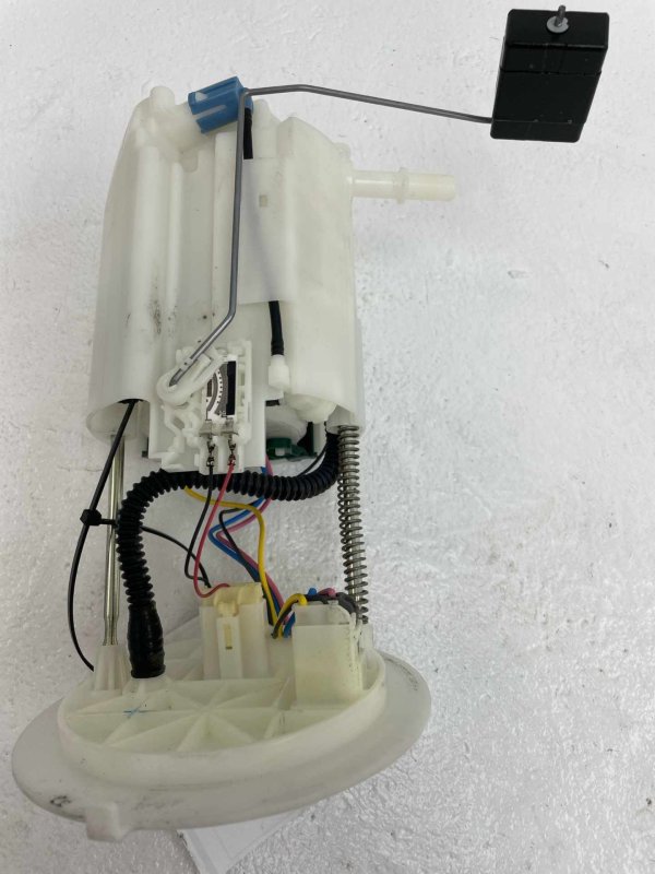 2021, 2022, 2023, 2024, 2025 Lexus IS300 Fuel Pump and Sending Unit Assembly Set - Rear (OEM)