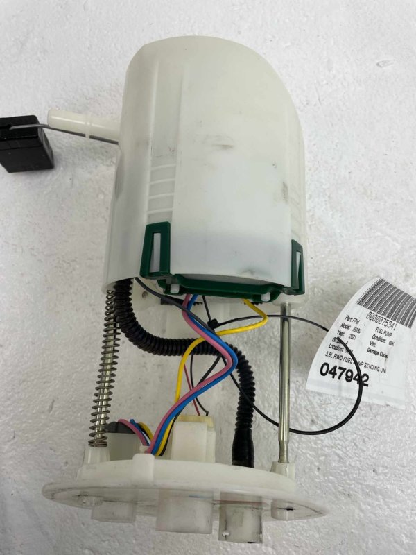 Image 2