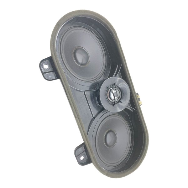2018, 2019, 2020, 2021, 2022, 2023, 2024 Lincoln Navigator Speaker - Upper Front (OEM)