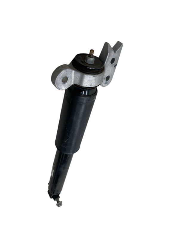 OEM Gas Suspension Shock Absorber for 2018, 2019, 2020, 2021, 2022, 2023, 2024, 2025 Buick Enclave - Rear