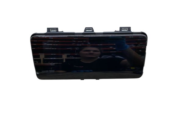 Image 10