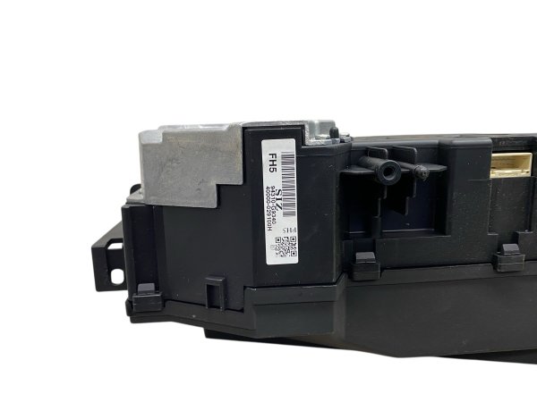 Image 3