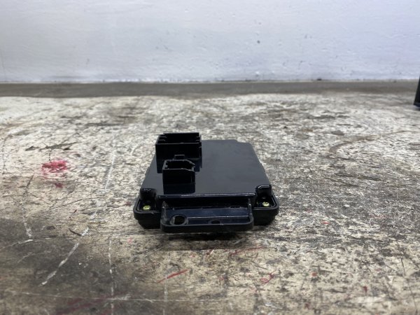 Image 9