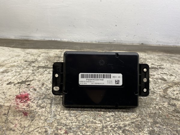 Image 4