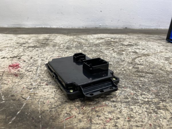 Image 8