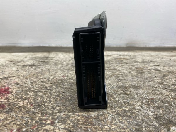 Image 9