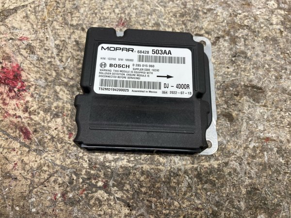 Image 2