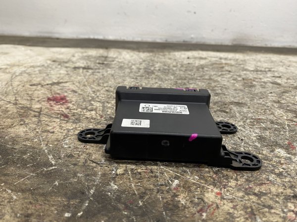 Image 9