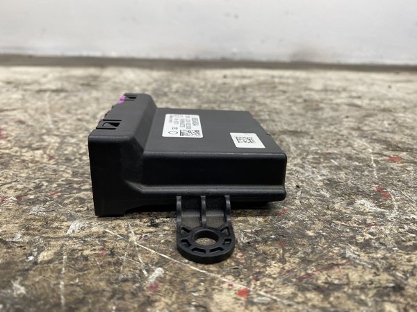 Image 10