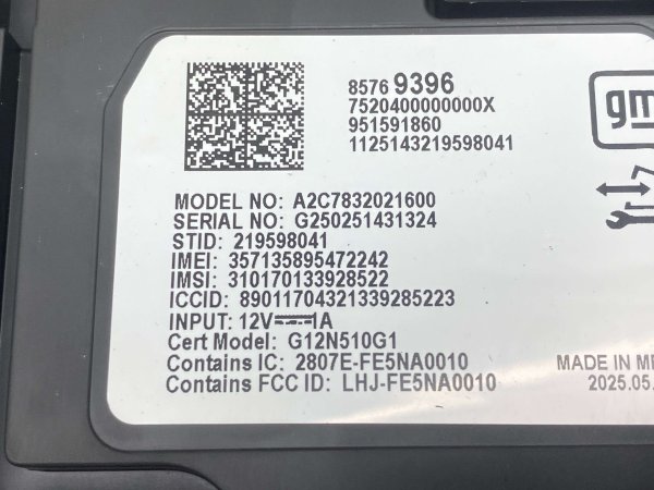 Image 3