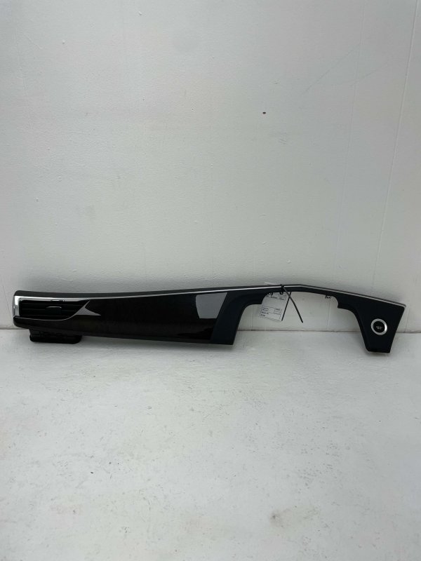 OEM Dashboard Molding Trim Panel for 2016, 2017, 2018, 2019, 2020 Cadillac CT6