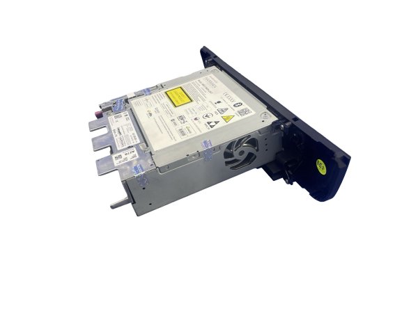 Image 10