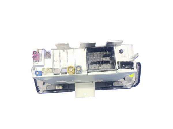 Image 12