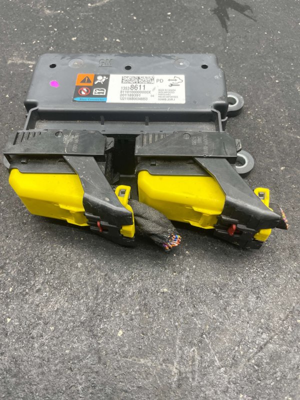 Image 3