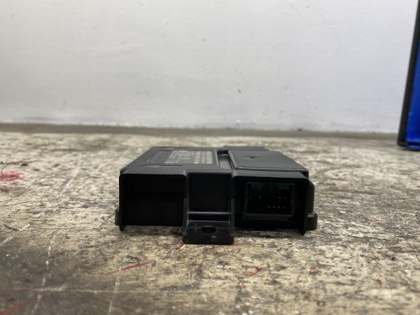 Image 7