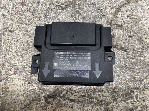 OEM Body Control Module for 2022, 2023 Ram 2500, 3500