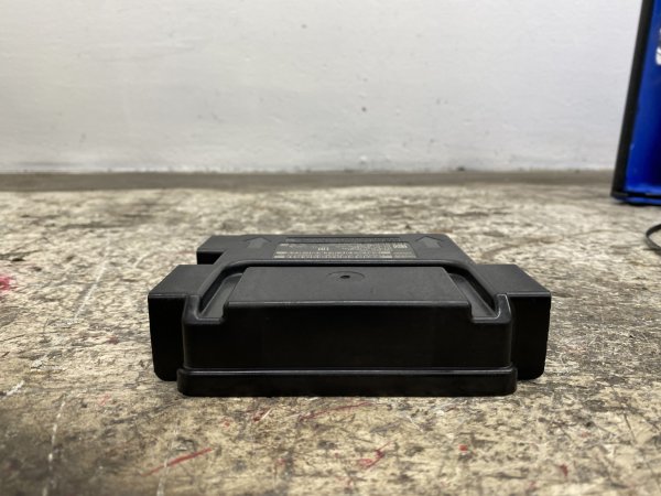 Image 9