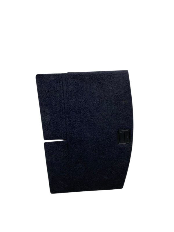 OEM Trunk Carpet and Spare Tire Cover for 2011, 2012, 2013, 2014, 2015, 2016, 2017, 2018, 2019, 2020, 2021, 2022, 2023, 2024 Dodge & Jeep • Durango, Grand Cherokee - Rear