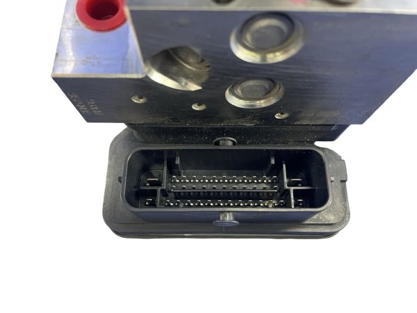 Image 9