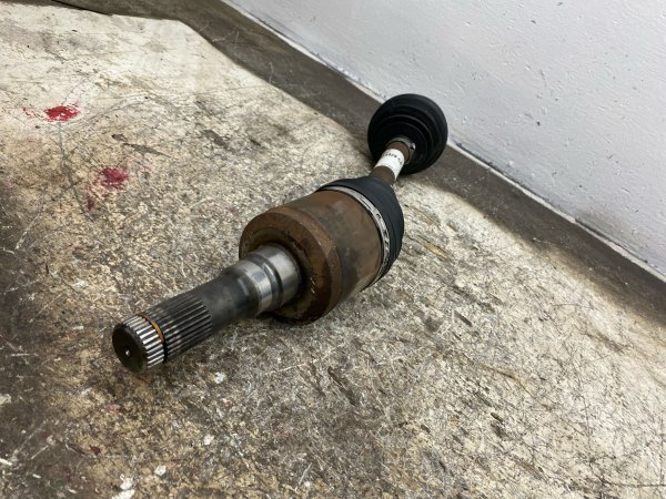 Image 8