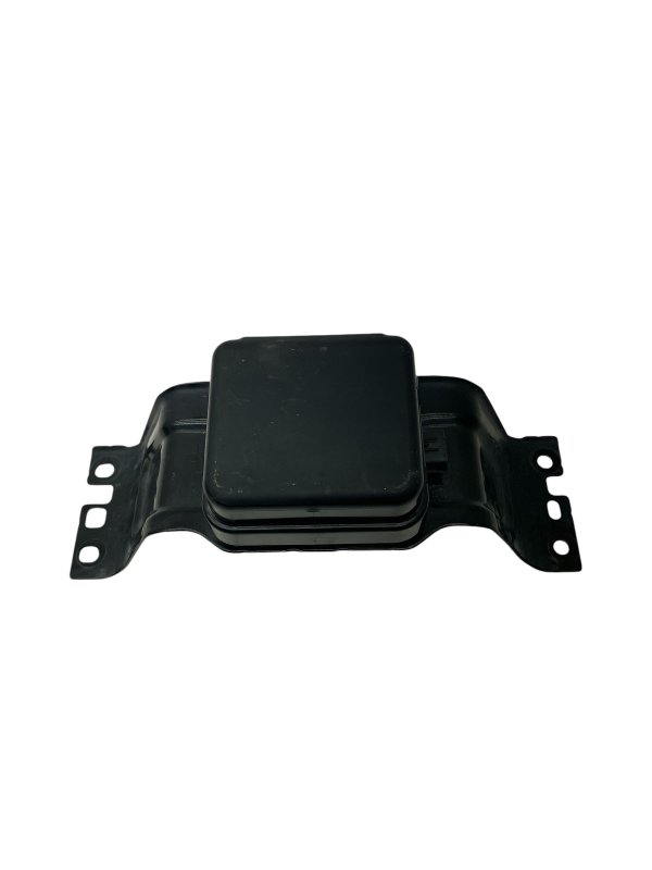 OEM Grille Mounted Adaptive Cruise Control Radar Sensor for 2017, 2018, 2019, 2020, 2021, 2022, 2023, 2024 Mazda - Front