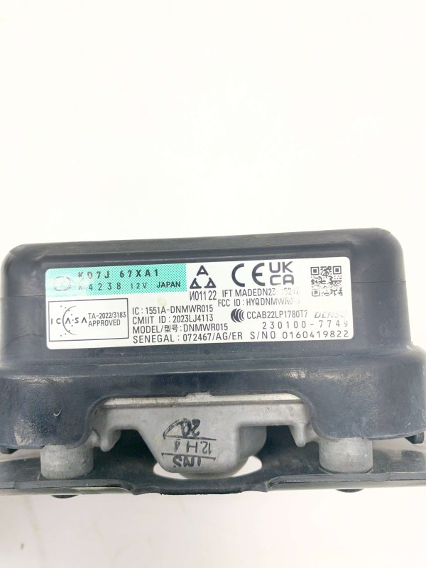 Image 4
