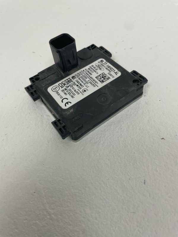 Image 2