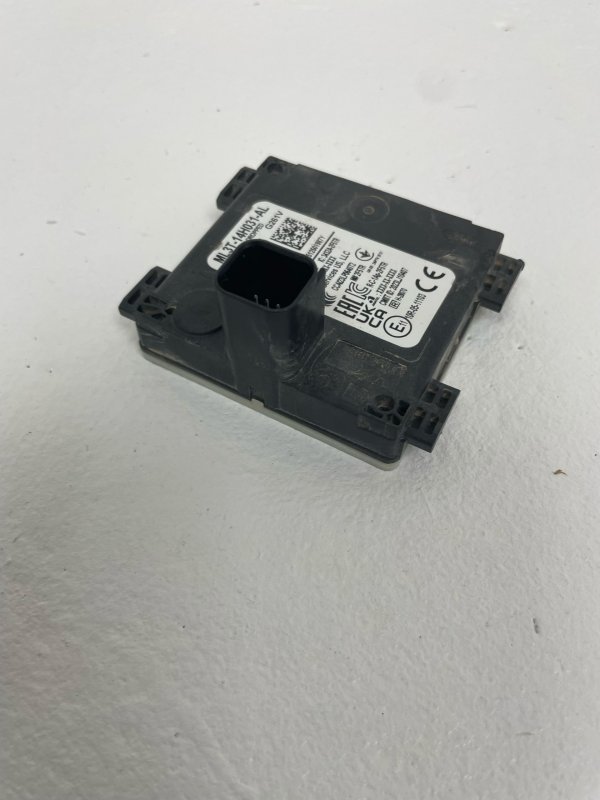 Image 3