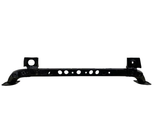 OEM Radiator Support Tie Bar for 2017, 2018, 2019, 2020, 2021, 2022, 2023, 2024, 2025 Cadillac & GMC • Acadia, XT5, XT6 - Lower