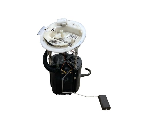 OEM In-Tank Fuel Pump and Sending Unit for 2014, 2015, 2016, 2017, 2018, 2019, 2020, 2021, 2022, 2023, 2024 Maserati Ghibli, Levante, Quattroporte