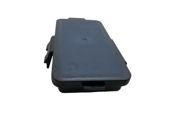 Image 8