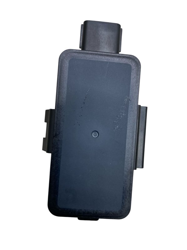 OEM Rear Bumper Ultra Wideband Park Assist Sensor Module for 2023, 2024, 2025 Genesis - Front