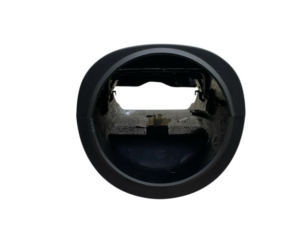 OEM Upper and Lower Steering Column Shroud Cover for 2021, 2022, 2023, 2024, 2025 Tesla S, X