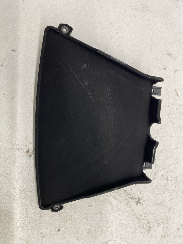 OEM GPS Navigation GNSS Antenna Control Module for 2017, 2018, 2019, 2020, 2021, 2022, 2023, 2024, 2025 Tesla 3, S, X, Y