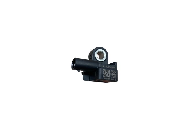 2025 Lincoln Navigator Side Impact Airbag Sensor Set (OEM)