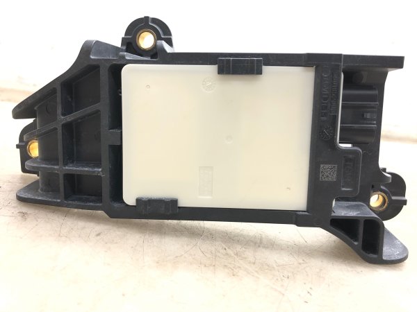 OEM Blind Spot Radar Sensor Control Module for 2021, 2022, 2023 Acura TLX - Rear, Left (Driver)