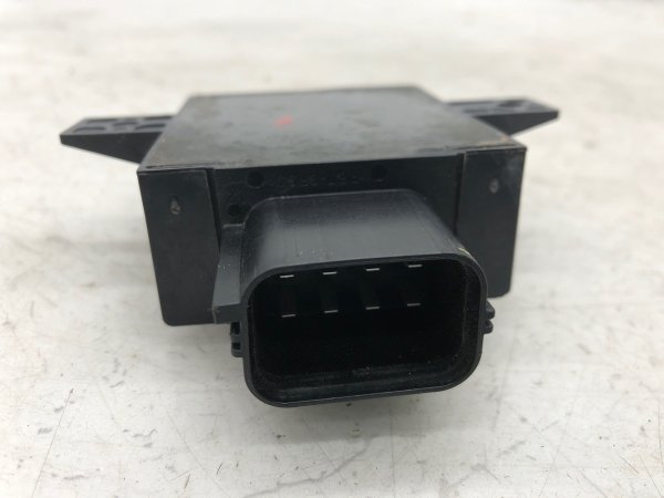 Image 8