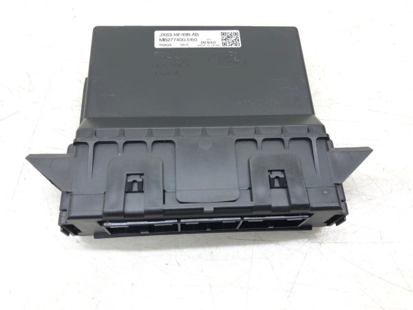 Image 3